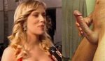 Celebrity Fakes Gif - Beautiful porn and sex pictures